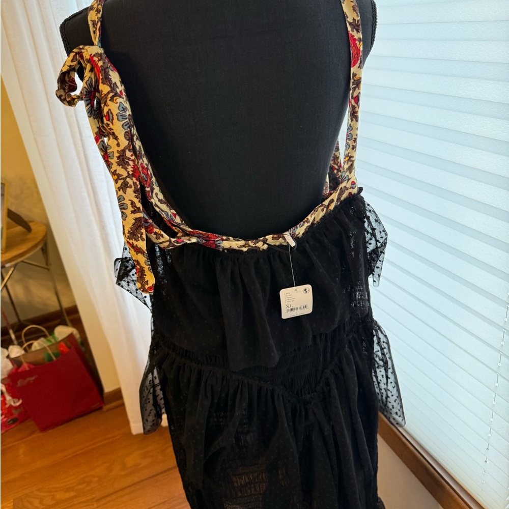 Free People NWT - Picture 4 of 9